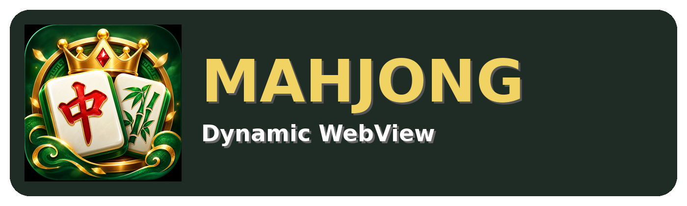 Mahjong